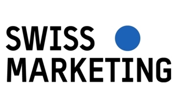 Bild von Swiss Marketing (SMC)
