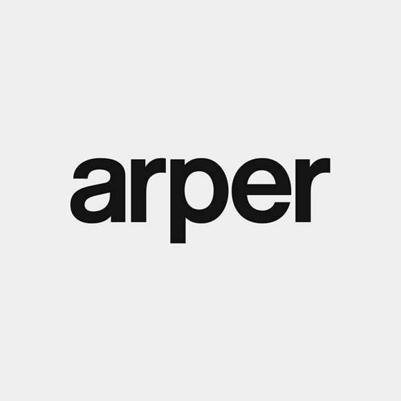 arper 