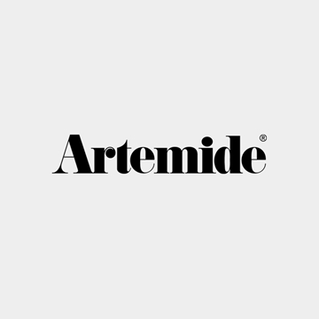 artemide 