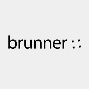 Brunner 