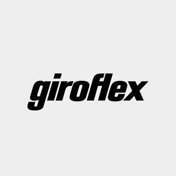 giroflex 