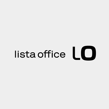 lista office