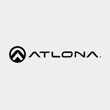 Altona: Medientechnik