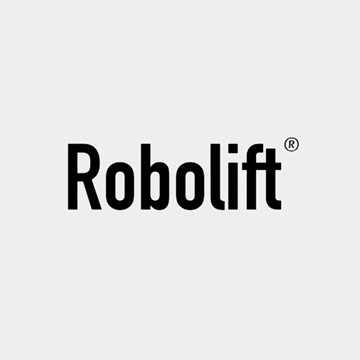 Robolift 