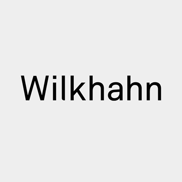 wilkhahn