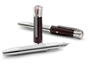 Montblanc Great Characters James Dean Limited Edition 1931