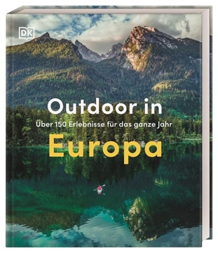 Bild von Outdoor in Europa