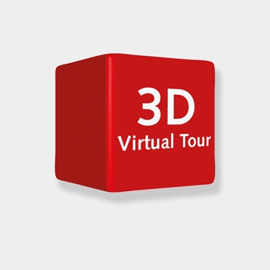 Bild für Kategorie 3D Virtual Tour