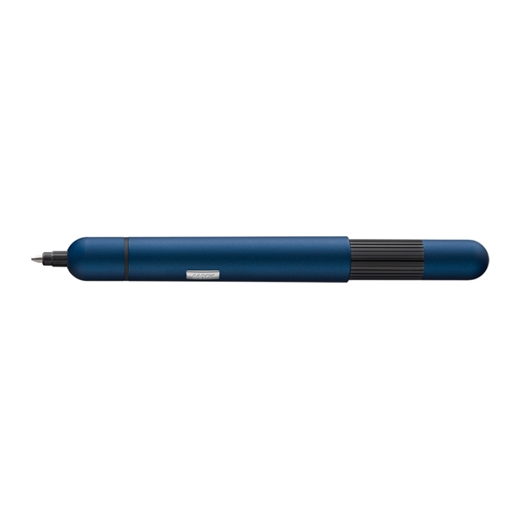 Lamy Kugelschreiber Pico imperialblau 