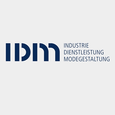 Bild für Kategorie Lehrmittel IDM Thun