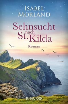 Bild von Morland, Isabel: Sehnsucht nach St. Kilda