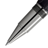  Montblanc Writers Edition Homage to Brothers Grimm Rollerball (Limited Edition )