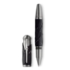  Montblanc Writers Edition Homage to Brothers Grimm Rollerball (Limited Edition )