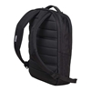 Victorinox Altmont Professional Compact Laptop Backpack