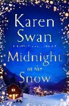 Bild von Swan, Karen: Midnight in the Snow