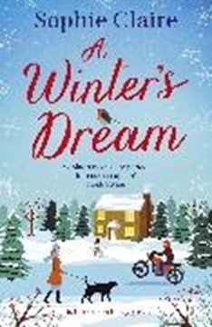 Bild von Claire, Sophie: A Winter's Dream
