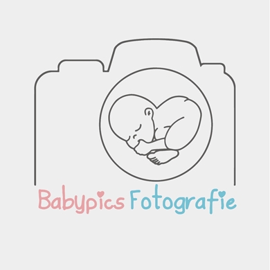 Bild für Kategorie Babypics Fotografie