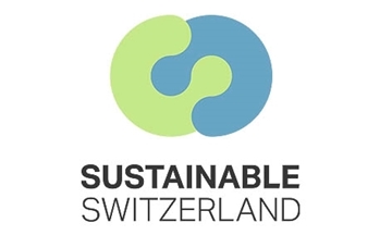 Swiss Sustainability Forum