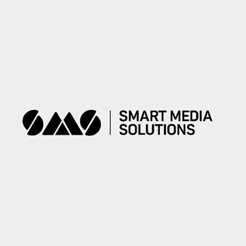 Smartmediasolutions