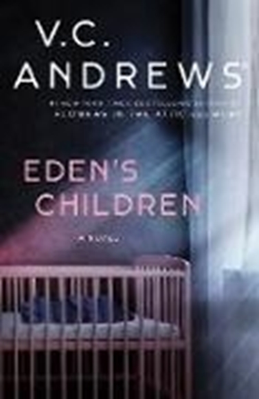Bild von Andrews, V. C.: Eden's Children (eBook)