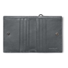 Montblanc M Gram 4810 kompakte Brieftasche 6CC 