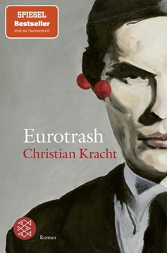 Bild von Kracht, Christian: Eurotrash