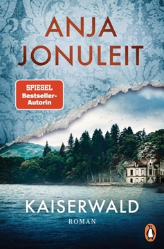 Bild von Jonuleit, Anja: Kaiserwald