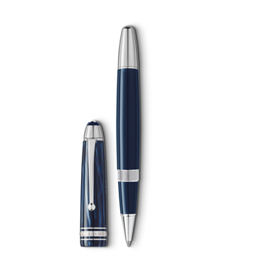 Montblanc Meisterstück Le Grand The Origin Collection Rollerball