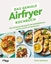 Bild von Andrews, Clare: Das geniale Airfryer-Kochbuch (eBook)